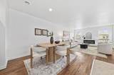 2740 Hidden Dr - Photo 6