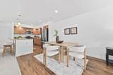 2740 Hidden Dr - Photo 7