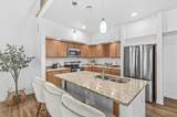 2703 Pond Dr - Photo 10
