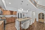 2703 Pond Dr - Photo 11