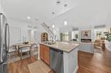2703 Pond Dr - Photo 12