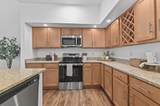 2703 Pond Dr - Photo 13