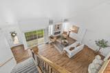 2703 Pond Dr - Photo 15