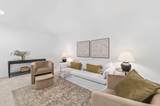 2703 Pond Dr - Photo 16