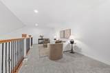 2703 Pond Dr - Photo 17