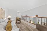 2703 Pond Dr - Photo 18