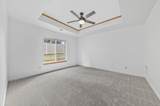 2703 Pond Dr - Photo 19