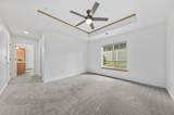 2703 Pond Dr - Photo 20