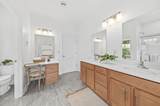 2703 Pond Dr - Photo 21