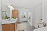 2703 Pond Dr - Photo 22