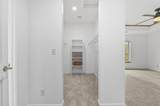 2703 Pond Dr - Photo 23