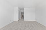 2703 Pond Dr - Photo 24