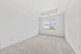 2703 Pond Dr - Photo 26
