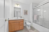 2703 Pond Dr - Photo 27