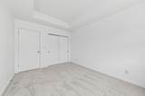 2703 Pond Dr - Photo 28