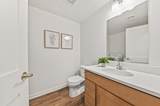 2703 Pond Dr - Photo 29