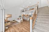 2703 Pond Dr - Photo 3