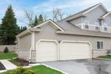 2703 Pond Dr - Photo 31