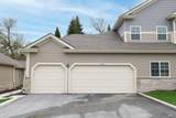 2703 Pond Dr - Photo 32