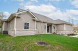 2703 Pond Dr - Photo 33