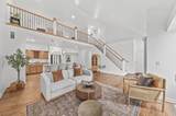 2703 Pond Dr - Photo 5