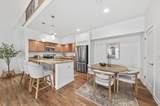 2703 Pond Dr - Photo 7