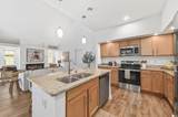 2703 Pond Dr - Photo 9
