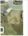 3640 Lannon Rd - Photo 1