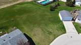 3640 Lannon Rd - Photo 3