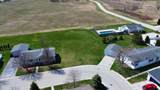 3640 Lannon Rd - Photo 5