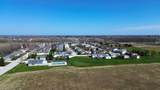 3640 Lannon Rd - Photo 6