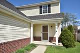 1123 White Sands Ct - Photo 1