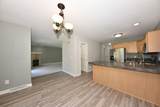 1123 White Sands Ct - Photo 10