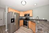 1123 White Sands Ct - Photo 11