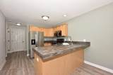 1123 White Sands Ct - Photo 12