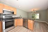 1123 White Sands Ct - Photo 13