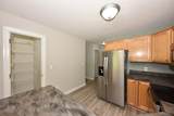 1123 White Sands Ct - Photo 14