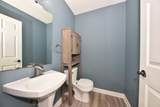 1123 White Sands Ct - Photo 15