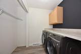 1123 White Sands Ct - Photo 16