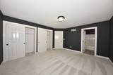1123 White Sands Ct - Photo 17