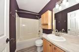 1123 White Sands Ct - Photo 18