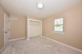 1123 White Sands Ct - Photo 19