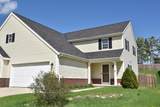 1123 White Sands Ct - Photo 2