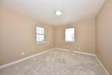 1123 White Sands Ct - Photo 20