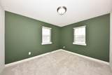 1123 White Sands Ct - Photo 21