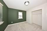 1123 White Sands Ct - Photo 22