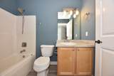 1123 White Sands Ct - Photo 23