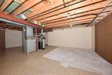 1123 White Sands Ct - Photo 24