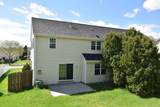 1123 White Sands Ct - Photo 25