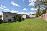 1123 White Sands Ct - Photo 26